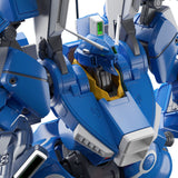 MG ORX-013 Gundam Mk-V