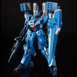 MG ORX-013 Gundam Mk-V