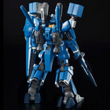 MG ORX-013 Gundam Mk-V