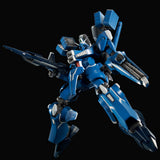 MG ORX-013 Gundam Mk-V
