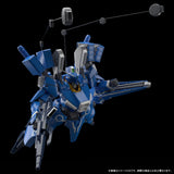 MG ORX-013 Gundam Mk-V