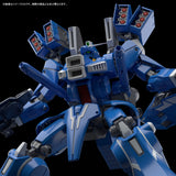MG ORX-013 Gundam Mk-V