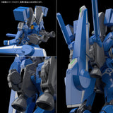 MG ORX-013 Gundam Mk-V