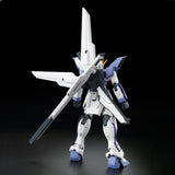 MG GX-9900 Gundam X Unit 3