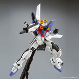 MG GX-9900 Gundam X Unit 3