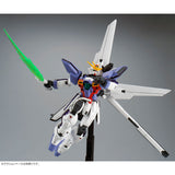MG GX-9900 Gundam X Unit 3