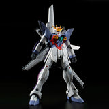 MG GX-9900 Gundam X Unit 3