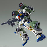 MG Mission Pack H-Type for Gundam F90