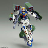 MG Mission Pack H-Type for Gundam F90