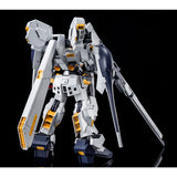 MG RX-121-2 Gundam TR-1 [Hazel Owsla]