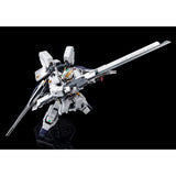 MG RX-121-2 Gundam TR-1 [Hazel Owsla]
