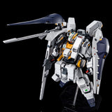 MG RX-121-2 Gundam TR-1 [Hazel Owsla]