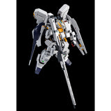 MG RX-121-2 Gundam TR-1 [Hazel Owsla]