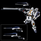 MG RX-121-2 Gundam TR-1 [Hazel Owsla]