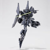 MG MSR-00100CR Hyaku Shiki Crash