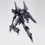 MG MSR-00100CR Hyaku Shiki Crash