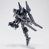MG MSR-00100CR Hyaku Shiki Crash