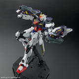 MG GAT-X105+P204QX Lightning Strike Gundam Ver.RM