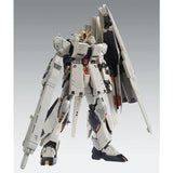 MG FA-93HWS ν Gundam HWS ver.Ka