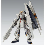 MG FA-93HWS ν Gundam HWS ver.Ka