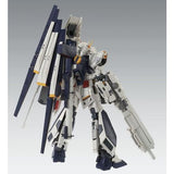MG FA-93HWS ν Gundam HWS ver.Ka