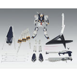 MG FA-93HWS ν Gundam HWS ver.Ka