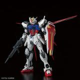 MG Perfect Strike Gundam Grand Slam Equipped Type