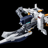 MG Emergency Escape Pod [Primrose]