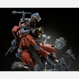 MG Psycho Zaku [Gundam Thunderbolt] Last Session Ver.