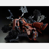 MG Psycho Zaku [Gundam Thunderbolt] Last Session Ver.