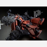 MG Psycho Zaku [Gundam Thunderbolt] Last Session Ver.