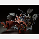 MG Psycho Zaku [Gundam Thunderbolt] Last Session Ver.