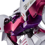 MG AMX-004DMD Qubeley Embellir