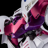MG AMX-004DMD Qubeley Embellir