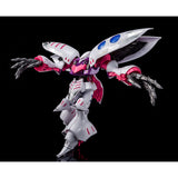 MG AMX-004DMD Qubeley Embellir
