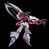 MG AMX-004DMD Qubeley Embellir