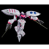 MG AMX-004DMD Qubeley Embellir