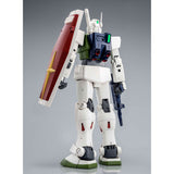 MG RMS-179 GM II [AEUG Ver.]