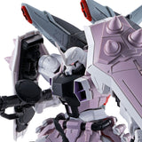 MG ZGMF-1001/M Blaze ZAKU Phantom [Rey Za Burrel Custom]