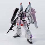 MG ZGMF-1001/M Blaze ZAKU Phantom [Rey Za Burrel Custom]