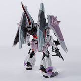 MG ZGMF-1001/M Blaze ZAKU Phantom [Rey Za Burrel Custom]