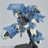 MG MS-06R-2 Zaku II Robert Gilliam's Custom
