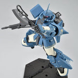 MG MS-06R-2 Zaku II Robert Gilliam's Custom