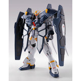 MG XXXG-01SR Gundam Sandrock EW [Armadillo Unit] EW