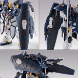 MG XXXG-01SR Gundam Sandrock EW [Armadillo Unit] EW