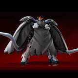 MG XXXG-01SR2 Gundam Sandrock Custom EW