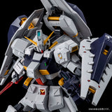 MG Shield Booster Expansion Set for Gundam TR-1 [Hazel Custom]