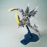 MG MSN-06S Sinanju [Mechanical Clear]