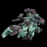 MG RGM-89S Stark Jegan