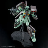 MG RGM-89S Stark Jegan